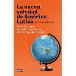 LA NUEVA SOLEDAD DE AMERICA LATINA
