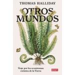 OTROS MUNDOS