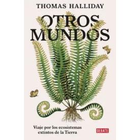 OTROS MUNDOS