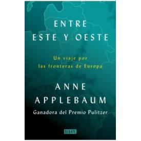 ENTRE ESTE Y OESTE