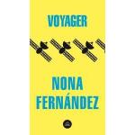 VOYAGER