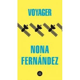 VOYAGER