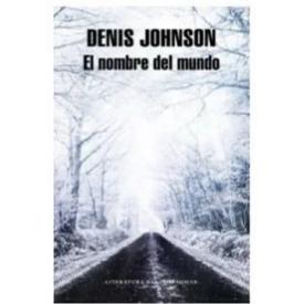 EL NOMBRE DEL MUNDO