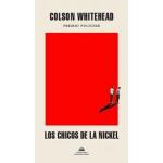 LOS CHICOS DE LA NICKEL