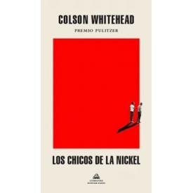 LOS CHICOS DE LA NICKEL