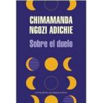 SOBRE EL DUELO - MINI LIBRO