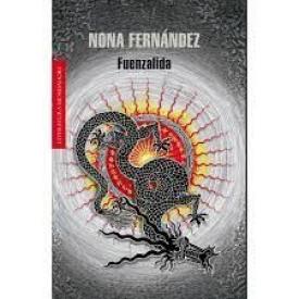 FUENZALIDA