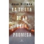 LA TIERRA DE LA GRAN PROMESA