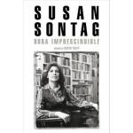 OBRA IMPRESCINDIBLE