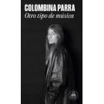OTRO TIPO DE MUSICA