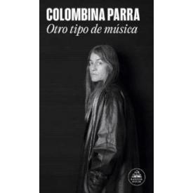 OTRO TIPO DE MUSICA