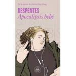 APOCALIPSIS BEBE