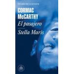 EL PASAJERO STELLA MARIS