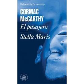 EL PASAJERO STELLA MARIS