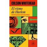 EL RITMO DE HARLEM