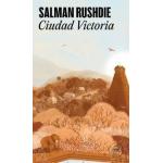 CIUDAD VICTORIA