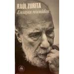 ENSAYOS REUNIDOS