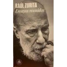 ENSAYOS REUNIDOS