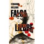 FALSA LIEBRE