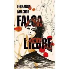 FALSA LIEBRE
