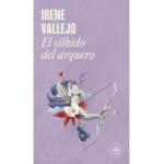 EL SILBIDO DEL ARQUERO
