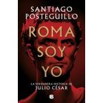 ROMA SOY YO