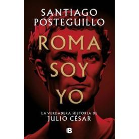 ROMA SOY YO