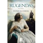 RUGENDAS