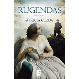 RUGENDAS