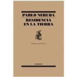 RESIDENCIA EN LA TIERRA