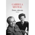 DORIS, VIDA MIA (CARTAS)