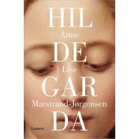 HILDEGARDA