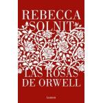 LAS ROSAS DE ORWELL