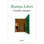 CUENTOS ROMANOS