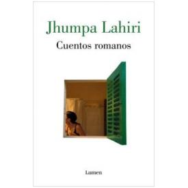 CUENTOS ROMANOS