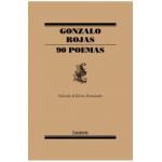 90 POEMAS