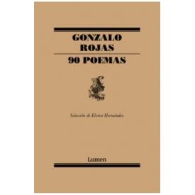 90 POEMAS