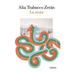 LA RESTA