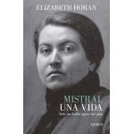 MISTRAL UNA VIDA
