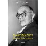 NASCIMENTO