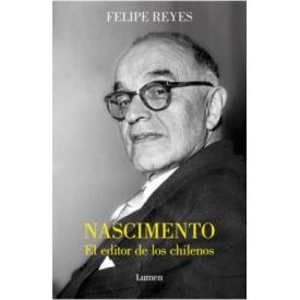 NASCIMENTO