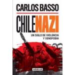 CHILE NAZI