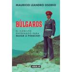 BULGAROS