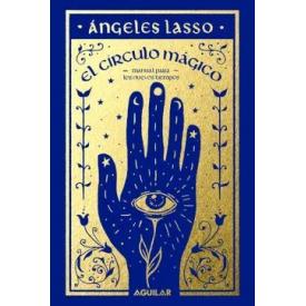 EL CIRCULO MAGICO