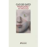 OJOS DE GATO