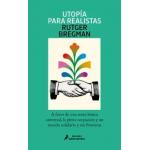 UTOPIA PARA REALISTAS