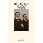 LOS CELOSOS