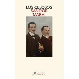 LOS CELOSOS