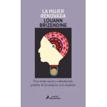 LA MUJER RENOVADA