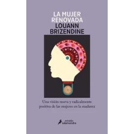 LA MUJER RENOVADA